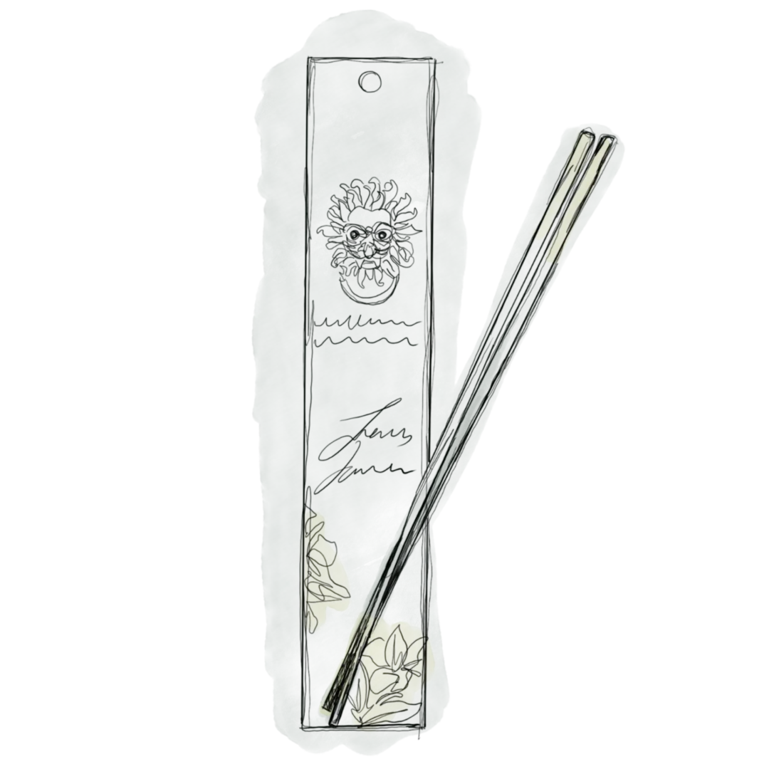 Incense Sticks